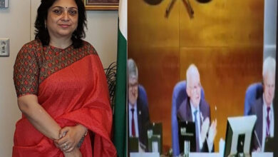 India wins post of Chairperson of ICAO's Air Transport Committee