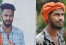 Slain Bajrang Dal activist's family seeks police protection in K'taka