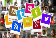 Govt issues guidelines for social media influencers; fine up to Rs 50L, 6-yr ban on repeat offence