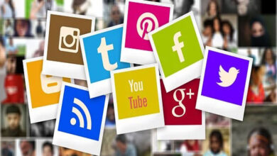 Govt issues guidelines for social media influencers; fine up to Rs 50L, 6-yr ban on repeat offence