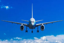Surge in airfares ahead of festive season as demand goes up