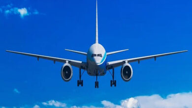 Surge in airfares ahead of festive season as demand goes up