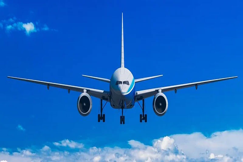 Surge in airfares ahead of festive season as demand goes up
