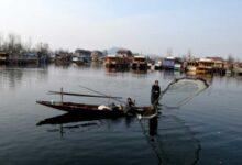 TN : Fisherman critically injured after being shot by Indian Navy at mid sea