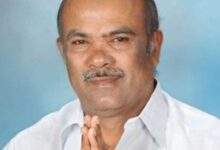 Anti-Hindi protest report to be tabled in House: TN Speaker