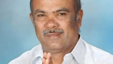 Anti-Hindi protest report to be tabled in House: TN Speaker