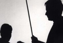 Teacher beats student to death, FIR registered