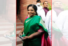 Telangana moves SC against Governor over pending Bills