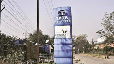 Tata Power announces to expand its business footprint in Rajasthan