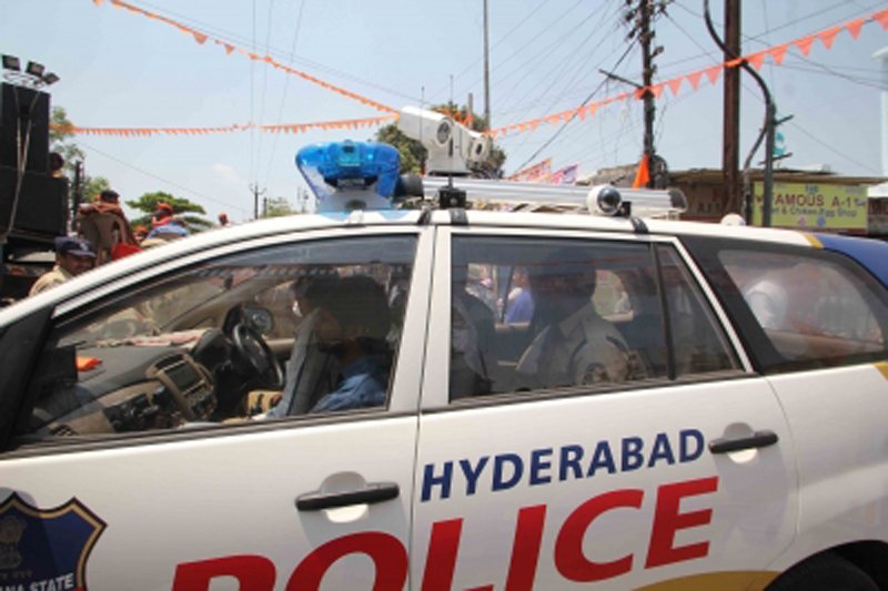 Telangana: Rs 1 cr cash seized in poll-bound Munugode