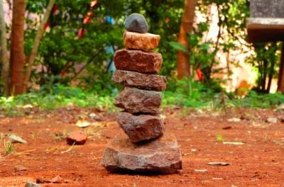 Traditional and native games are now being featured by UT government.