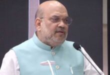 Shah expresses displeasure over factionalism in Telangana BJP