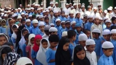Survey identifies over 7,000 unrecognised madrasas in UP