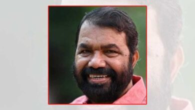 Kerala General Education Minister launches new interactive tool for digital studies