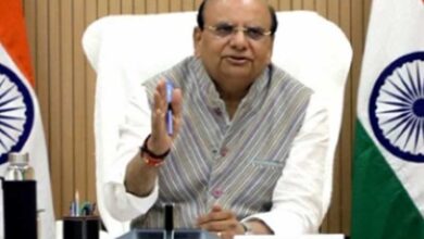 Delhi LG orders probe into irregularities in power subsidy, seeks report from Chief Secy