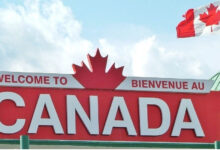 Visitors can continue applying for work permits inside Canada