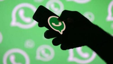 WhatsApp rolling out profile icons within group chats on Android beta