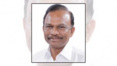 YSRCP MP's relative being quizzed in Delhi's Excise Policy scam