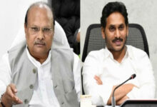 Jagan Mohan Reddy ruined Andhra Pradesh, says TDP