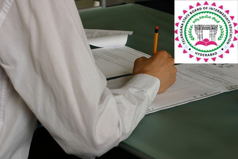 TSBIE issues important notification about Inter I & II exams 2022-23