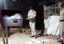 17-yr-old kills four of his family in Tripura, buries bodies in septic tank