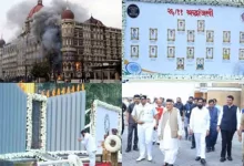 26/11 attacks: Maha remembers martyrs, victims, survivors