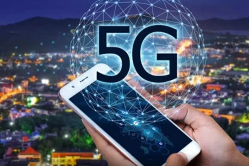 80% of new smartphones will be 5G-enabled in India by 2023: ICEA