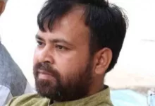 AAP MLA Akhilesh Pati Tripathi likely to join ACB probe today