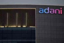 Calcutta HC rejects plea for fast-track hearing on Adani Group's power project