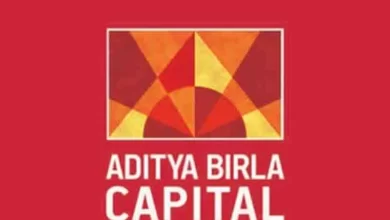 Aditya Birla threatens action against RCAP Administrator for not sharing critical information