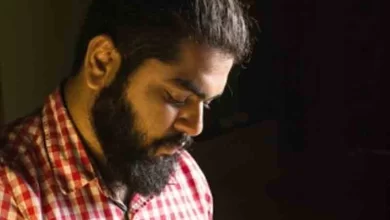 Mehrauli murder: Delhi Police to seek court's permission for narco test on Aaftab