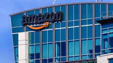 Amazon to shut edtech service Academy's operations in India from Aug 2023