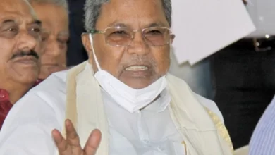 K'taka Cong in damage control mode after anti-Brahmin remarks