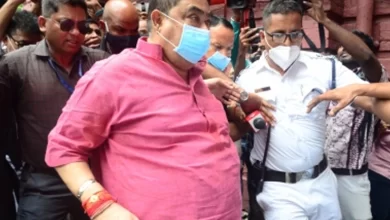 WBSSC scam: Anubrata Mondal approaches Calcutta HC for bail