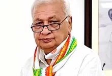 All have right to protest, but none can arm-twist me: Kerala Guv