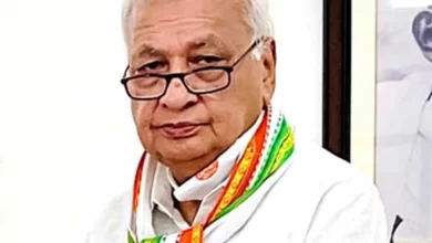 All have right to protest, but none can arm-twist me: Kerala Guv