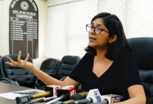 After Jama Masjid admin bans women's entry, DCW issues notice to Imam