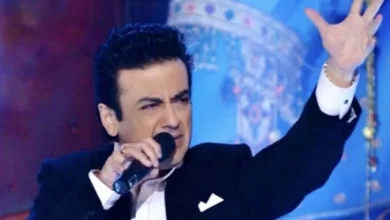 Adnan Sami says he will 'expose the reality' of what Pakistan did to him
