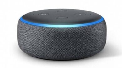 Amazon to roll out Matter for Alexa devices next month