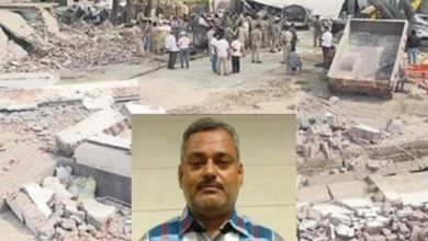 Bikru massacre case probe handed over to Police Commissionerate