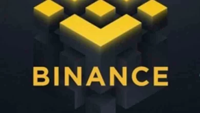 Binance launches proof-of-reserves system for Bitcoin reservesBinance launches proof-of-reserves system for Bitcoin reserves