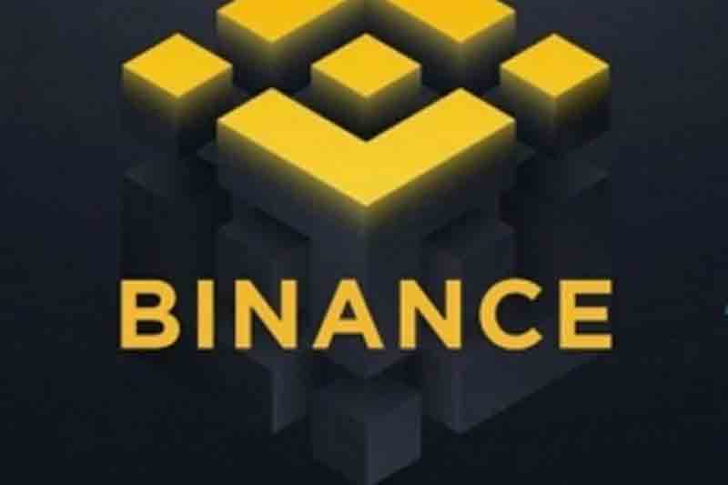 Binance launches proof-of-reserves system for Bitcoin reservesBinance launches proof-of-reserves system for Bitcoin reserves