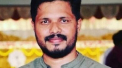 K'taka BJP activist murder case: NIA conducts raids, 3 arrested