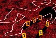 UP: Illicit relation between aunt-nephew leads to murder