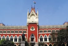 WBSSC scam: Bengal govt challenges Calcutta HC's summon to state education secy