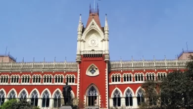 Calcutta HC denies permission to terminate minor girl's 28-week pregnancy