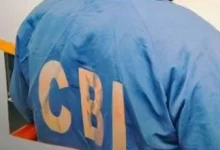 CBI raids 13 locations in J&K in recruitment paper leak case