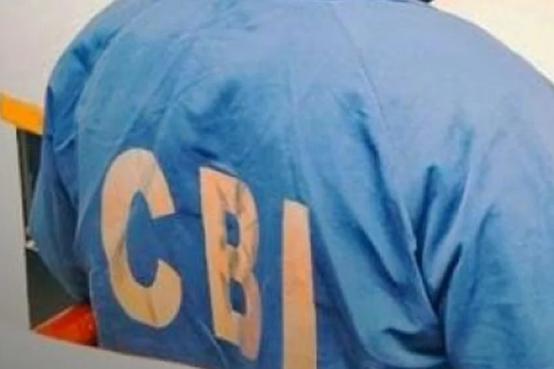 Vadu Sheikh murder case: CBI arrests prime accused in Bengal's Bogtui village