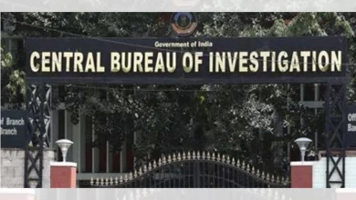 Cattle scam: Sixth mysterious lottery award comes under CBI scanner
