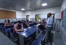 Delhi govt school classroom scam: Vigilance directorate recommends probe by specialised agency